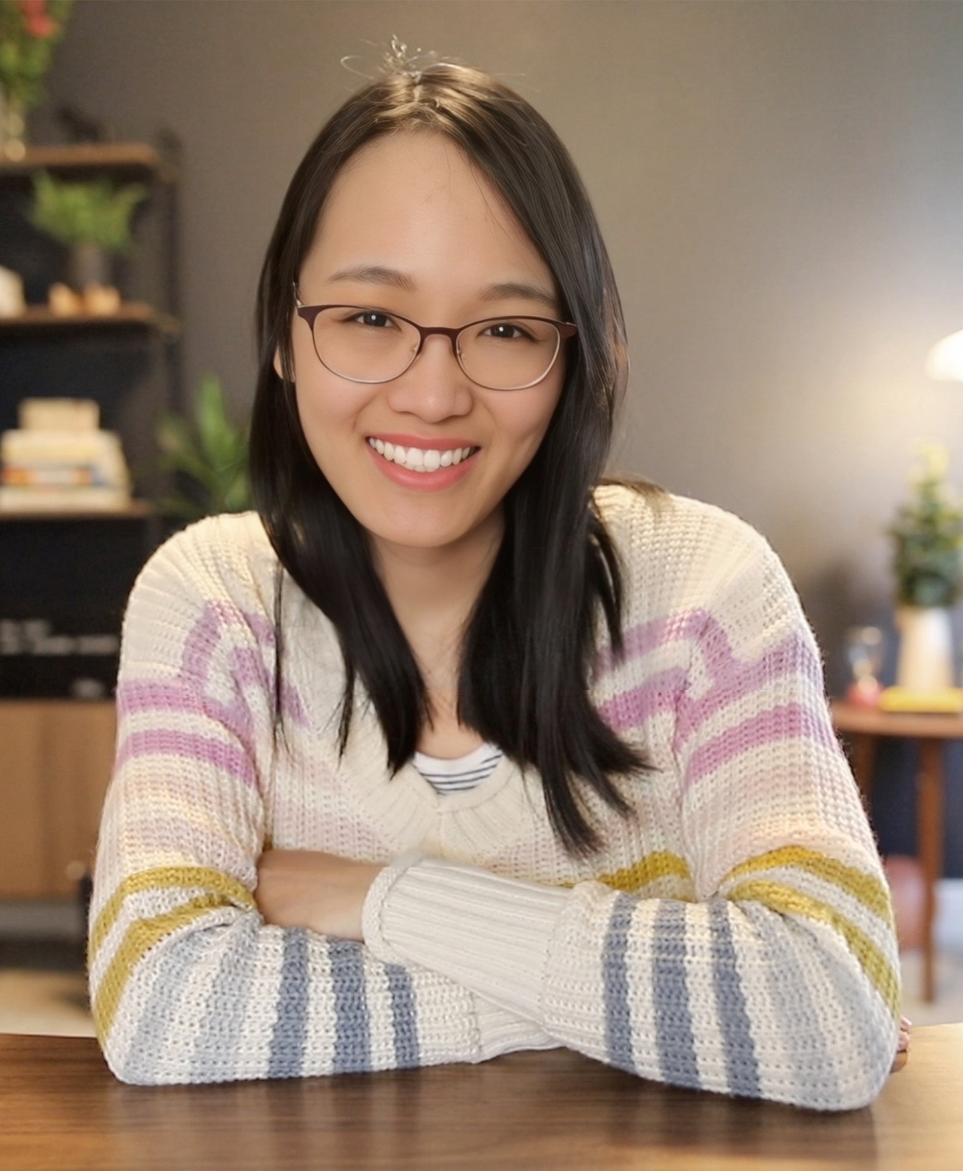 Xào Ý Tưởng